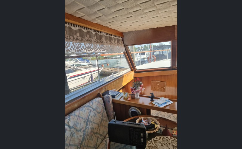 Omavalmiste Ristiinlaminoitu-kuva-4